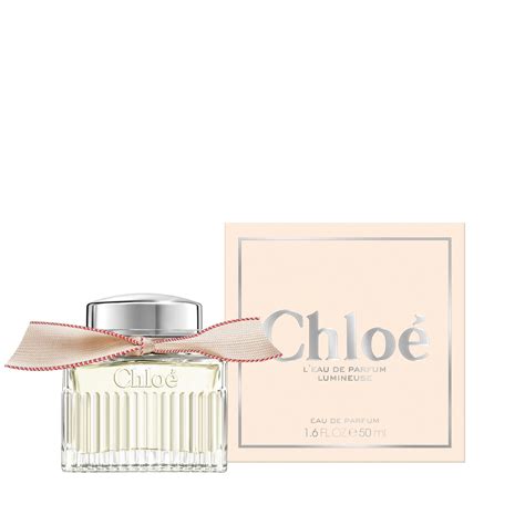 chloé perfume fragrantica|what does chloe smell like.